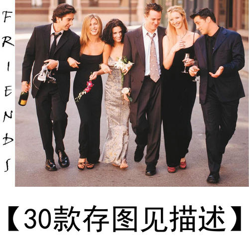 新西兰开放理工学院硕士毕业证
